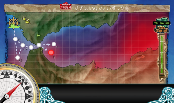 スクリーンショット 2024-07-27 161950