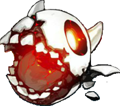 takoyaki_aeroplane1