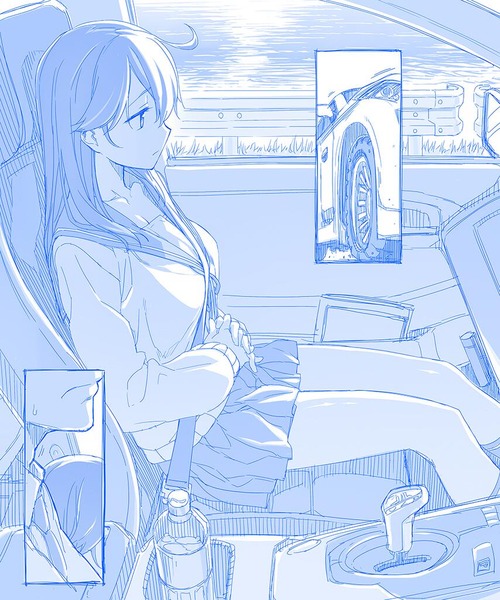 2014032915