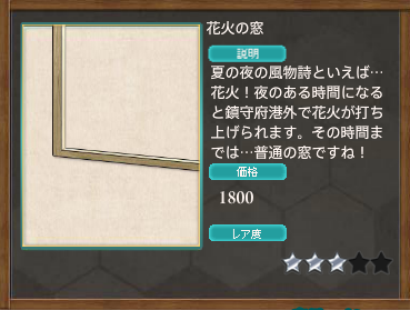 5aef7a77ca1dd39a300510c6936bb62c