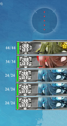E4KA1