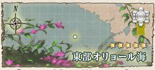 a655b4322bee3daea2708b32a7f884e3