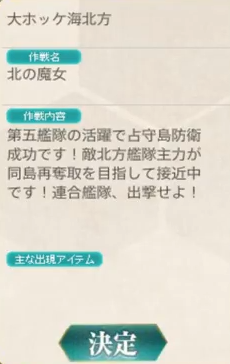 53e2c105fa5fbfe753f17b8ce836a88c