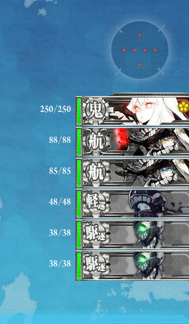 718d5da792c560a4e508602d92847d34