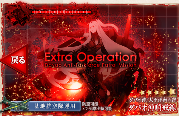 bc3a0bdbad626c2c2d7669fc45613281