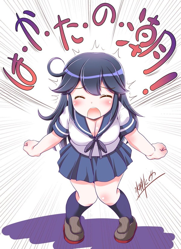 D6hbgoYUYAAL_qx