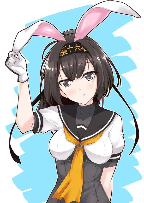 EBrrSeyUwAANuui