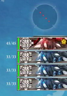 E5HA1