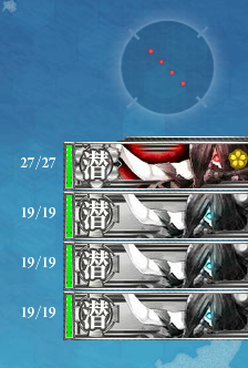 E1