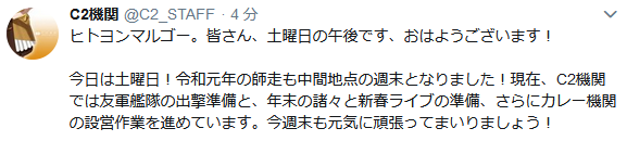 a354cf3a9b8caae8af69a877254c74a1