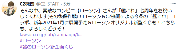 123a928cfb565a61db478d4d2105c74b