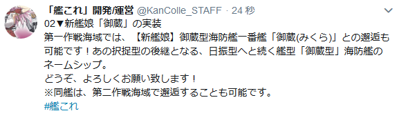 11c29ac31c3e88f6dc02b31bc2c1efb9