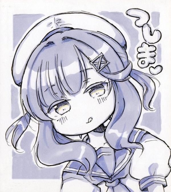 艦これ こういうラスダン動画を見ると艦これに絶対はないって思い出すよね みゃおーん