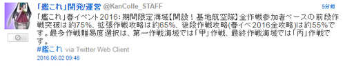 fa73413e837cdf9c36c8f6fb4a6a1c6c