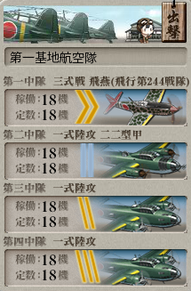 db21f7a3b6c3a83d69172d7a99f3f937