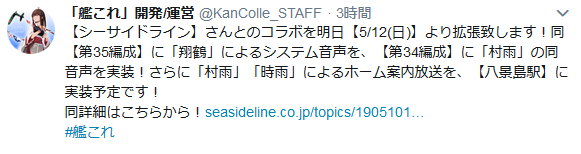 b768a2f73c0c8459a3791c4e85ba5911