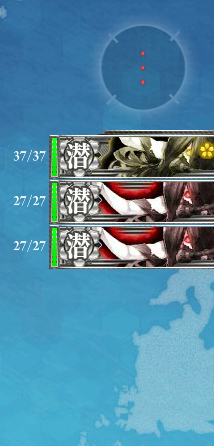 え2c
