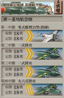 e040499b7085e503f99dbaf8649eee8e