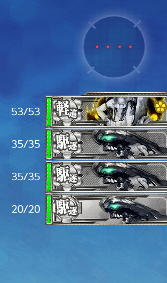 E1KC1