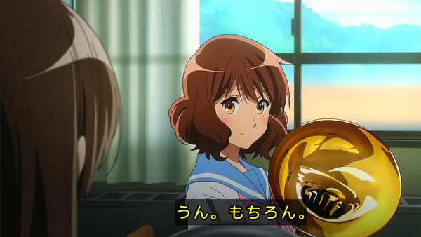 【艦これ】E2クリアしたでち、E3やるけど難しい？