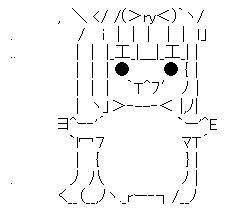 5b6dba1056b7b0b530feaefd8aa26088