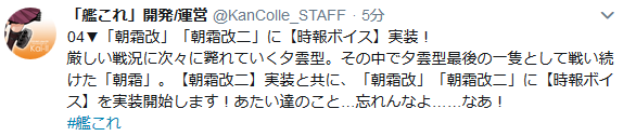 6042e2cc18fd8475d0498c52f67033b1