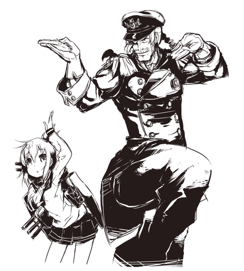 ぃyfぃyfぃyfぃy