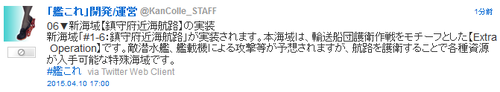 6dce0a398650a44e0bb77711df649d88