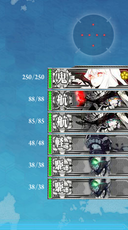 685f7c6420bd9ed2d52c975a0de09d7d