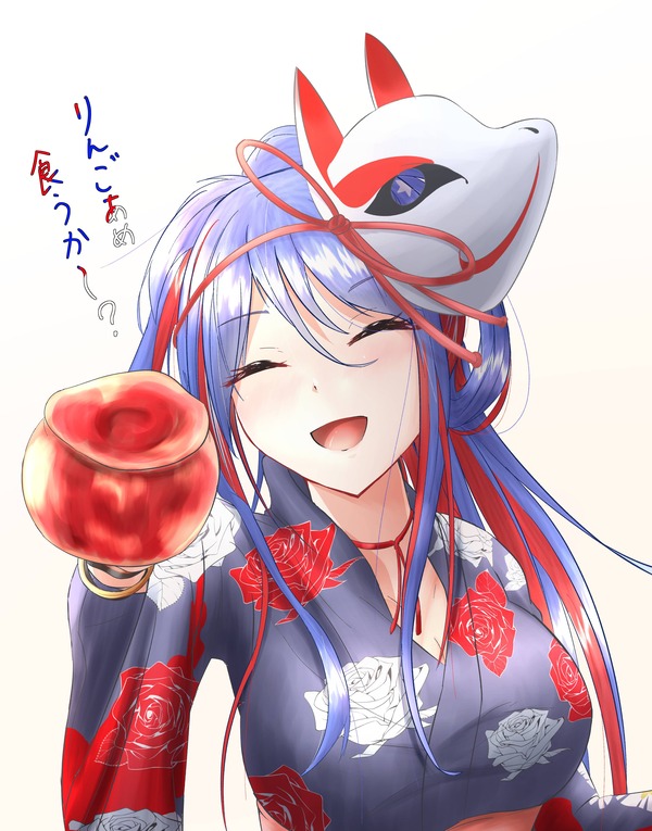 艦これ 最近四六時中ダコタのこと考えてしまってロクに仕事にも手がつかないんだ もしかしてこれって ガルパンプラス艦これラブライフ