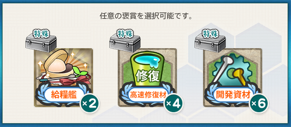 83bad82565b0973ae8bac039e0e91531