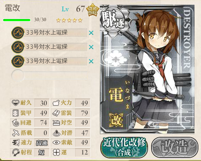2014042807