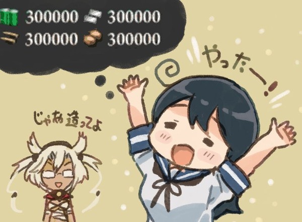 DUTBAtmVwAApAKi