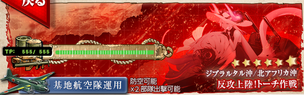 3d9be9200f00ab9be7c54c31b52275b9