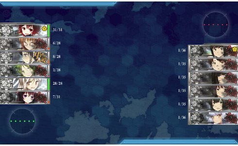 gameswf-1435171122-363-490x300