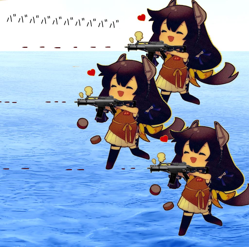 艦これ 今ふと思ったんだけど 最近の絵師はやたら下半身に力こめて描いてないか ゲームまとめのまとめ速報 艦これ 今ふと思ったんだけど 最近の絵師はやたら下半身に力こめて描いてないか ゲームまとめのまとめ速報
