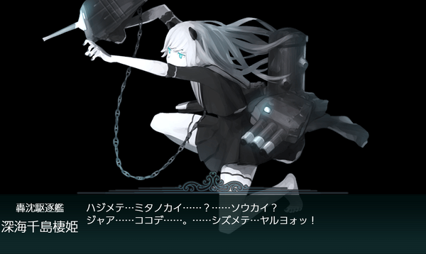 35bd1c9ab962ce7a6776537be40f816d