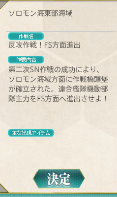 3b28b79778fdb700ef499ac345fb19f1