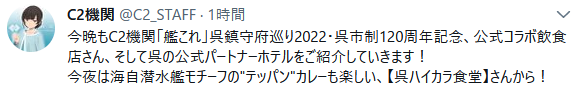 96d8982ce4577f8a2773983020968b7d