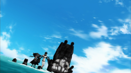 Capture20150219-011826