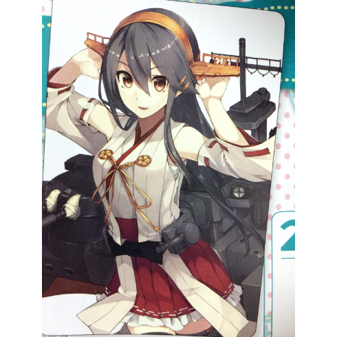 gameswf-1430990654-920-490x490
