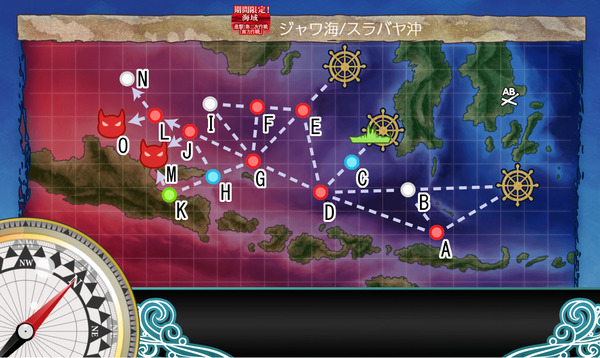 e42533fd88cb8200532fd0f896e5cefaのコピー