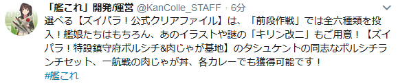 7c518535efabbbca634cb21e26fac2d0