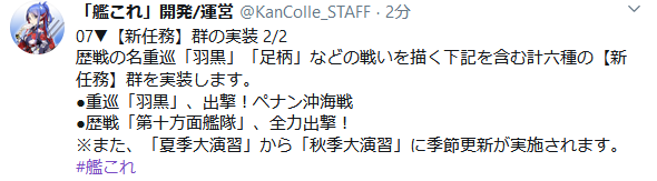 bc4975d88dd89d73bf0a4c8e5dcbd8a7