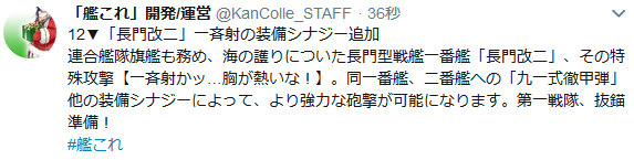 df46c0901b908333b6ccc741d5504a5b