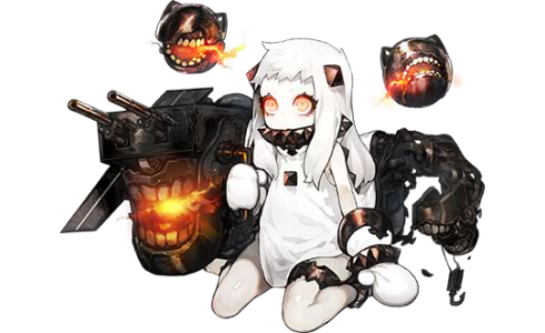 gameswf-1407689301-966