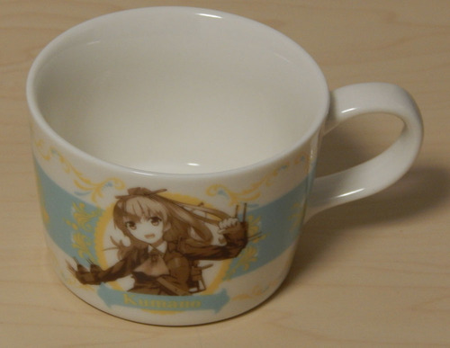 DSCN3423