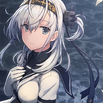 POM5vDtk_400x400