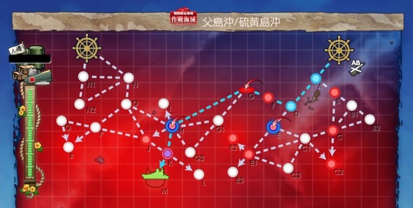 E5MAP3