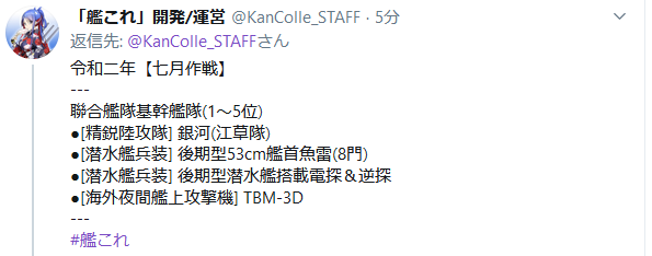 0f46b5ff8d4cec462aa7e8a4431d44a3